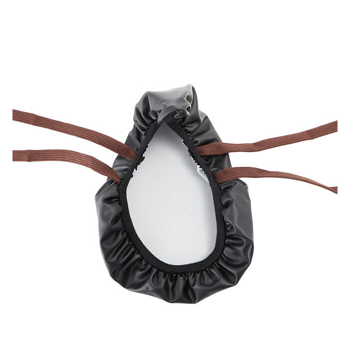 BACKYARD FAMILY「サドルカバー 防水 通販 ロードバイク スポーツ車 MTB クロスバイク マウンテンバイク 自転車」|その他|