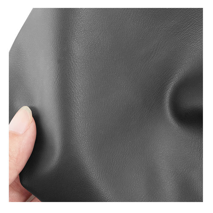 BACKYARD FAMILY「サドルカバー 防水 通販 ロードバイク スポーツ車 MTB クロスバイク マウンテンバイク 自転車」|その他|