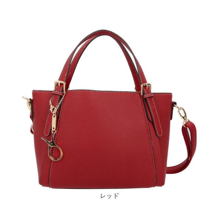 BACKYARD FAMILY「トートバッグ レディース 通勤 a4 通販 ペレンネ バッグ ハンドバック 合皮 革 フェイク」|トートバッグ|