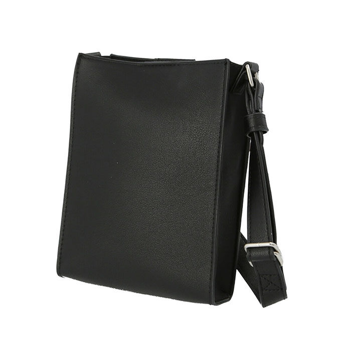 BACKYARD FAMILY「ショルダーバッグ レディース 斜めがけ 大人 小さめ 通販 軽量 肩掛け 斜めがけ コンパクト 小」|ショルダー・メッセンジャー|