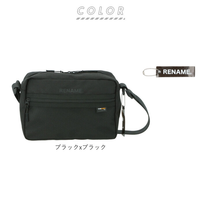 BACKYARD FAMILY「ショルダーバッグ レディース 斜め掛け 軽い 通勤バッグ 通販 ショルダー バッグ ミニショルダー」|ショルダー・メッセンジャー|