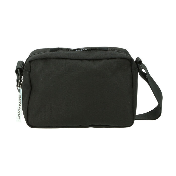 BACKYARD FAMILY「ショルダーバッグ レディース 斜め掛け 軽い 通勤バッグ 通販 ショルダー バッグ ミニショルダー」|ショルダー・メッセンジャー|