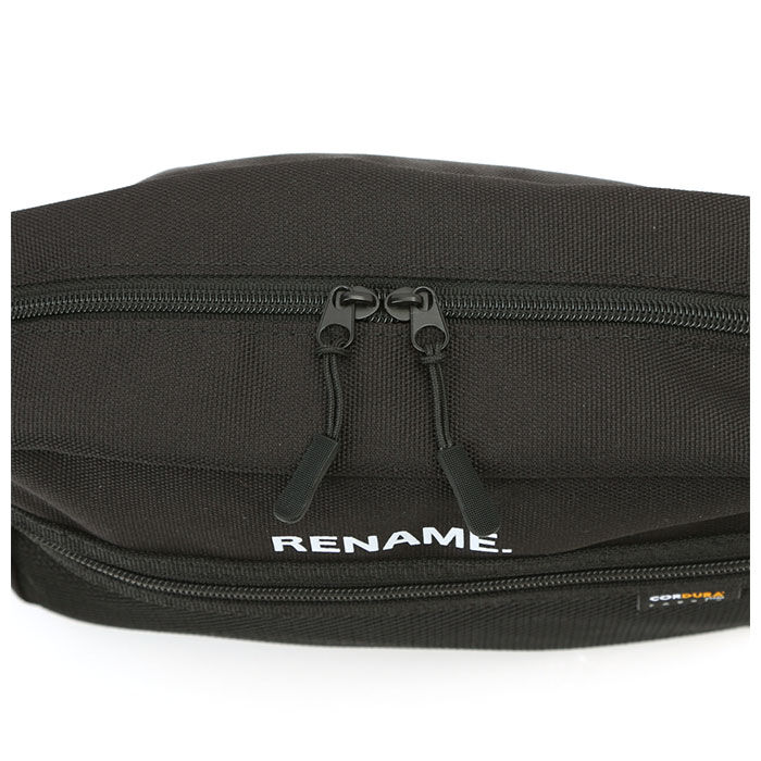 BACKYARD FAMILY「ショルダーバッグ レディース 斜め掛け 軽い 通勤バッグ 通販 ショルダー バッグ ミニショルダー」|ショルダー・メッセンジャー|