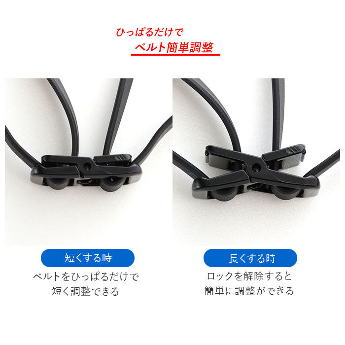 BACKYARD FAMILY「ゴーグル 水泳 通販 大人 メンズ レディース 水中メガネ 水中眼鏡 SWANS スワンズ」|その他|