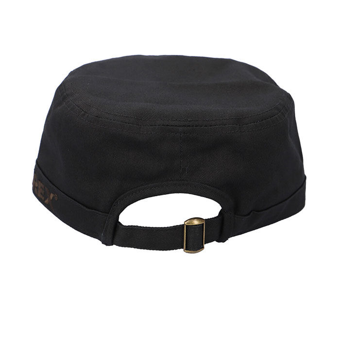 BACKYARD FAMILY「アヴィレックス ワークキャップ 通販 AVIREX 14916800 14308800 ワーク」|キャップ・キャスケット|