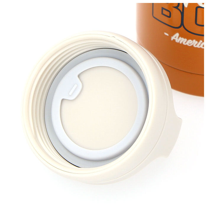 BACKYARD FAMILY「スケーター 水筒 0.8リットル 通販 ステンレスボトル マグボトル 保温 保冷 大容量」|食器・キッチングッズ|