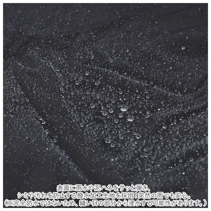 BACKYARD FAMILY「ネックウォーマー 冬 通販 メンズ レディース キッズ 防寒 秋冬 おしゃれ ネックガード 通学」|その他|