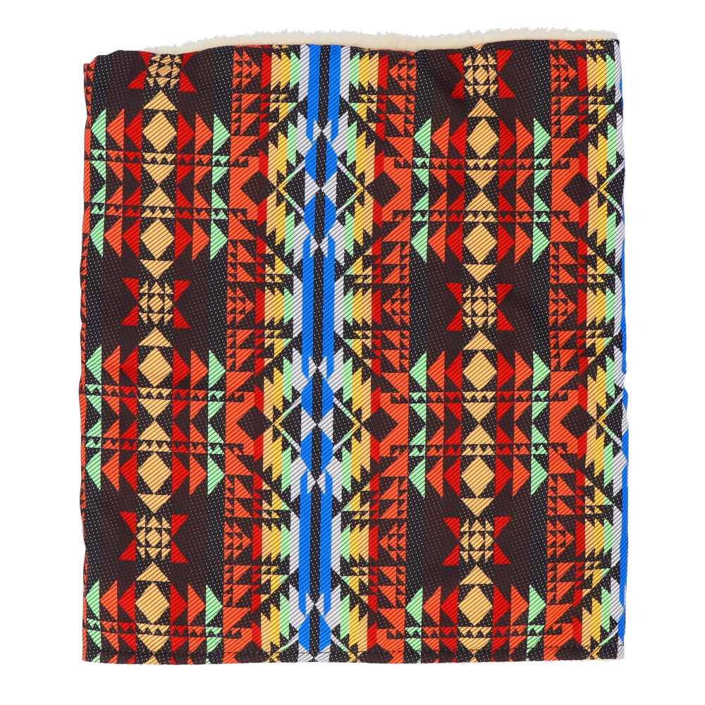 BACKYARD FAMILY「ネックウォーマー 冬 通販 メンズ レディース キッズ 防寒 秋冬 おしゃれ ネックガード 通学」|その他|その他1