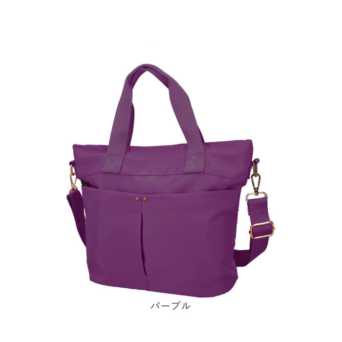 BACKYARD FAMILY「ネスリーフ トートバッグ ショルダー 斜め掛け 通販 ショルダーバック ショルダーバッグ」|トートバッグ|