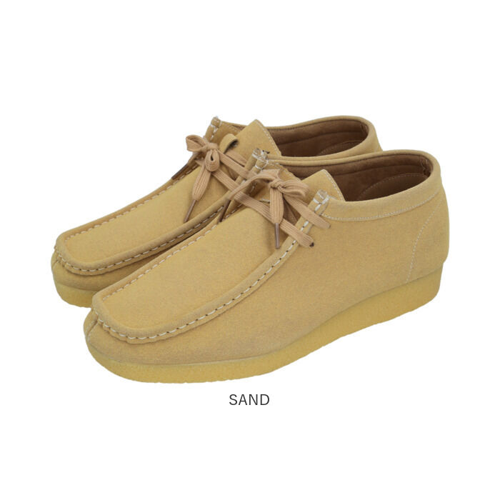 BACKYARD FAMILY「ブーツ レディース メンズ 通販 ショートブーツ ブーツ bullet jam」|ショートブーツ|