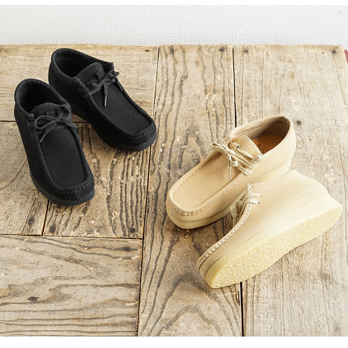 BACKYARD FAMILY「ブーツ レディース メンズ 通販 ショートブーツ ブーツ bullet jam」|ショートブーツ|