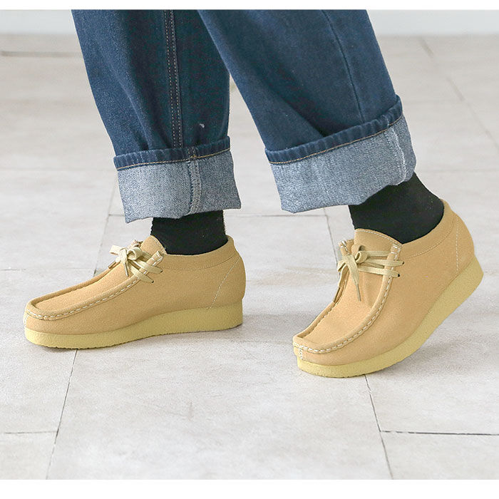 BACKYARD FAMILY「ブーツ レディース メンズ 通販 ショートブーツ ブーツ bullet jam」|ショートブーツ|