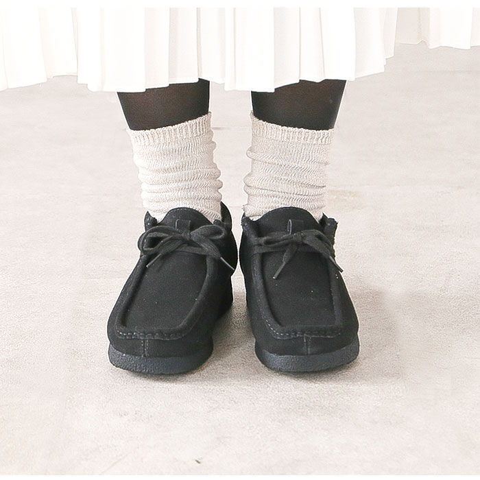 BACKYARD FAMILY「ブーツ レディース メンズ 通販 ショートブーツ ブーツ bullet jam」|ショートブーツ|