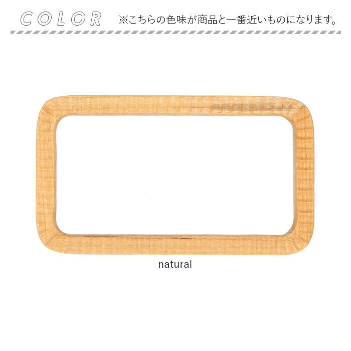 BACKYARD FAMILY「一輪挿し おしゃれ 通販 フラワーベース 花瓶 花びん かびん 花器 一輪ざし 小さい 小さめ」|その他|