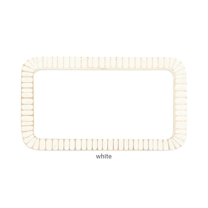 BACKYARD FAMILY「一輪挿し おしゃれ 通販 フラワーベース 花瓶 花びん かびん 花器 一輪ざし 小さい 小さめ」|その他|