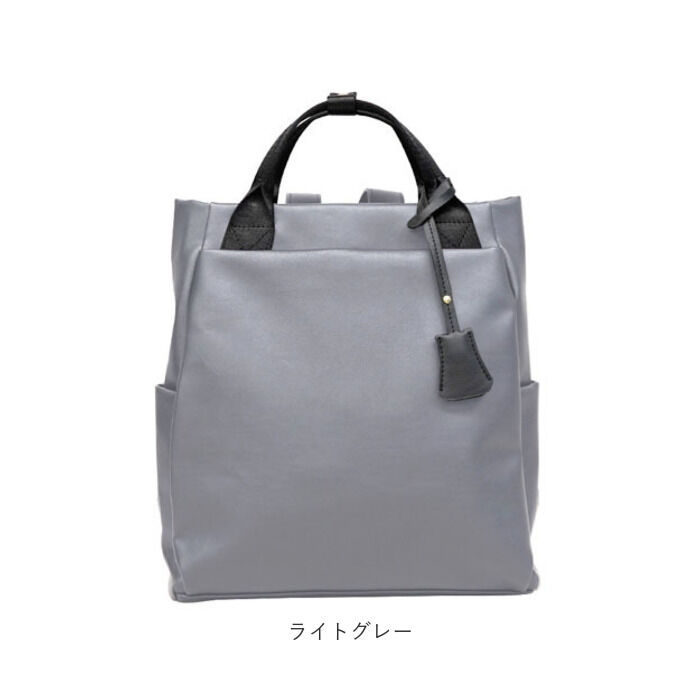 BACKYARD FAMILY「リュック レディース 通販 リュックサック トートバッグ トートバック バッグ バック」|リュック|