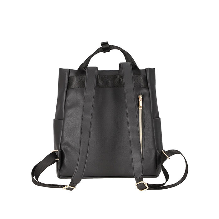 BACKYARD FAMILY「リュック レディース 通販 リュックサック トートバッグ トートバック バッグ バック」|リュック|