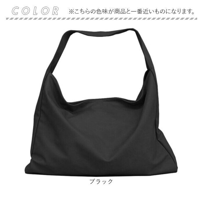 BACKYARD FAMILY「ワンショルダーバッグ レディース 通販 ショルダーバッグ 合皮 ワンショルダーバック」|ショルダー・メッセンジャー|