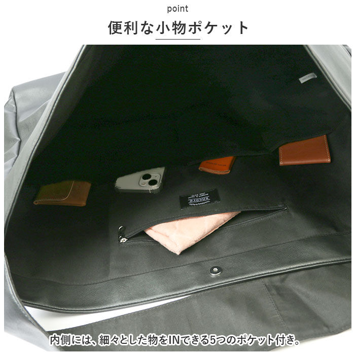 BACKYARD FAMILY「ワンショルダーバッグ レディース 通販 ショルダーバッグ 合皮 ワンショルダーバック」|ショルダー・メッセンジャー|