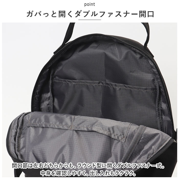 anello「アネログランデ リュック anello GRANDE GHM0551 通販 リュックサック」|リュック|