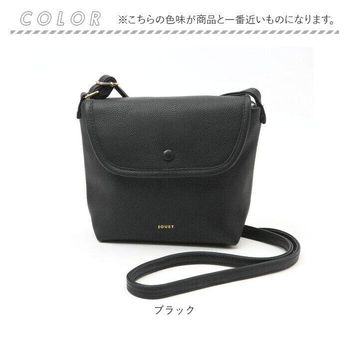 BACKYARD FAMILY「ミニショルダーバッグ レディース 斜めがけ 通販 ミニショルダーバック 斜め掛け ななめ掛け」|ショルダー・メッセンジャー|