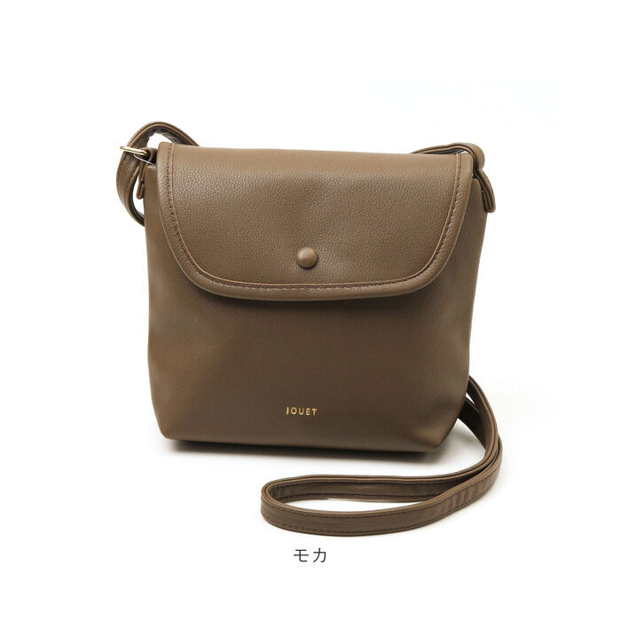 BACKYARD FAMILY「ミニショルダーバッグ レディース 斜めがけ 通販 ミニショルダーバック 斜め掛け ななめ掛け」|ショルダー・メッセンジャー|