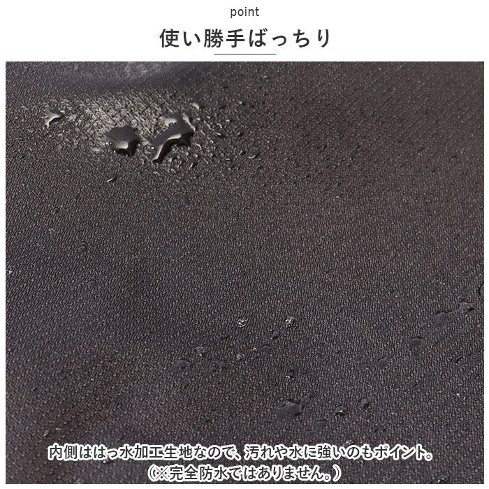 BACKYARD FAMILY「kaksi カクシ エコバッグ リュック エコバック 通販 カサネルリュック リュックサック」|リュック|