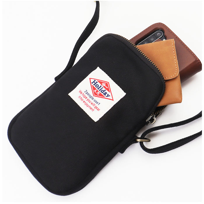 BACKYARD FAMILY「ミニショルダーバッグ レディース 斜めがけ 通販 ショルダーバッグ スマホショルダーバッグ」|ショルダー・メッセンジャー|