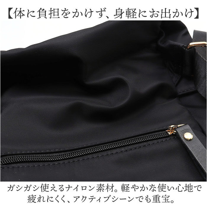 BACKYARD FAMILY「リュック レディース おしゃれ 通販 Lyre バッグ リュックサック バックパック ナイロン」|リュック|