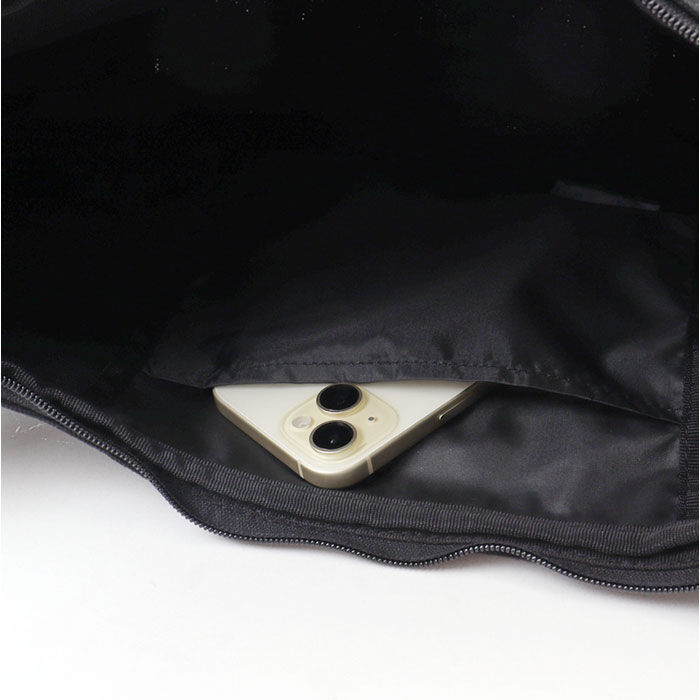 BACKYARD FAMILY「スラッシャー ショルダーバッグ THRASHER THR-304 通販 舟形ショルダーバッグ」|ショルダー・メッセンジャー|