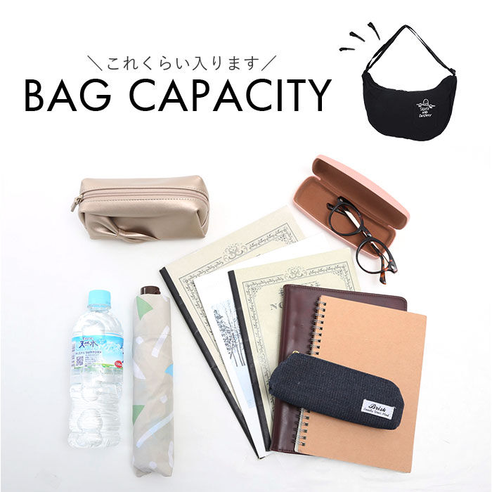 BACKYARD FAMILY「スラッシャー ショルダーバッグ THRASHER THR-304 通販 舟形ショルダーバッグ」|ショルダー・メッセンジャー|