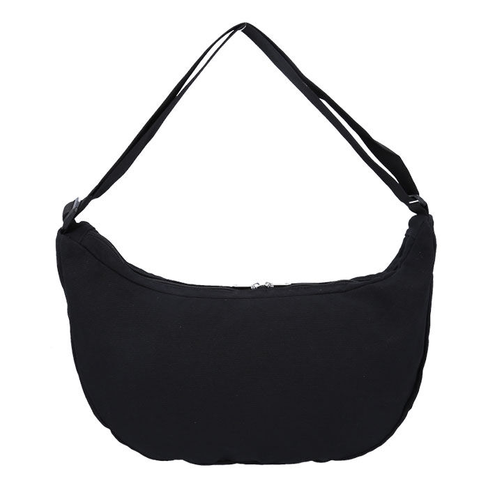 BACKYARD FAMILY「スラッシャー ショルダーバッグ THRASHER THR-304 通販 舟形ショルダーバッグ」|ショルダー・メッセンジャー|