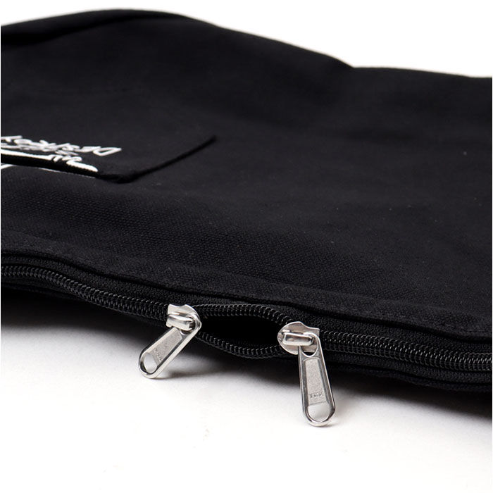 BACKYARD FAMILY「スラッシャー ショルダーバッグ THRASHER THR-304 通販 舟形ショルダーバッグ」|ショルダー・メッセンジャー|