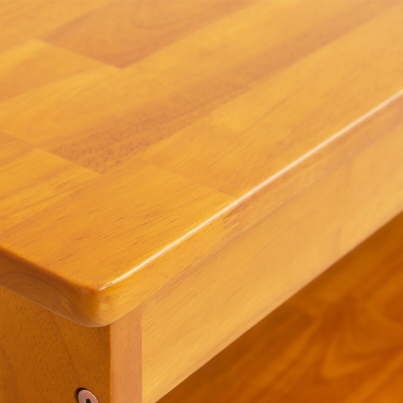 BACKYARD FAMILY「玄関 ベンチ 収納 90 通販 エントランスベンチ 玄関椅子 介護 玄関ベンチ 永井興産」|その他|