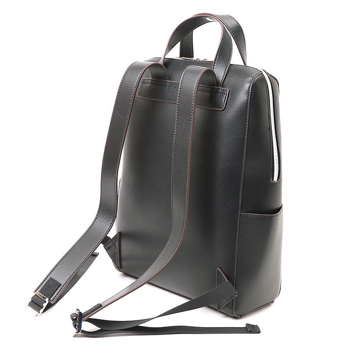 Legato Largo「かるいかばん legato largo レガートラルゴ LG-P0118 通販 リュック」|リュック|