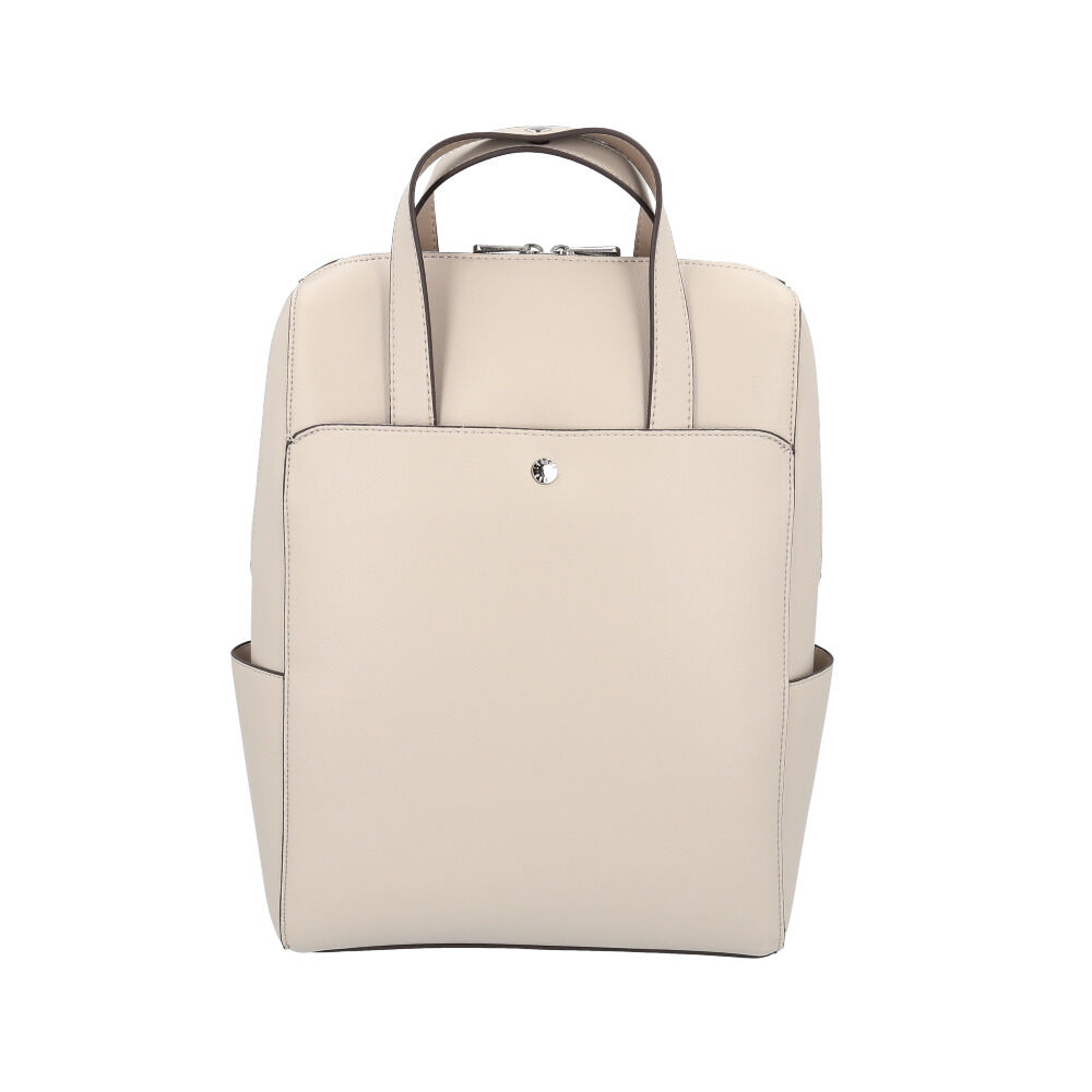 Legato Largo「かるいかばん legato largo レガートラルゴ LG-P0118 通販 リュック」|リュック|グレー1