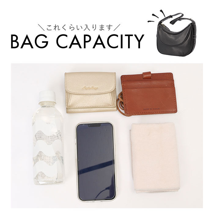 Legato Largo「レガートラルゴ ショルダーバッグ LG-V0091 Legato Largo 通販」|ショルダー・メッセンジャー|