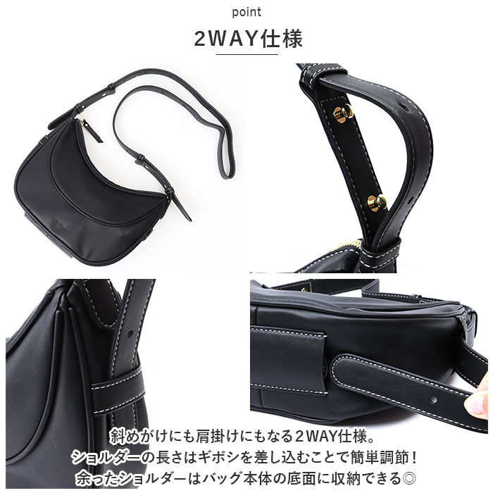 Legato Largo「レガートラルゴ ショルダーバッグ LG-V0091 Legato Largo 通販」|ショルダー・メッセンジャー|