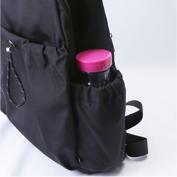 Legato Largo「レガートラルゴ リュック legato largo LI-E1624 通販 リュックサック」|リュック|