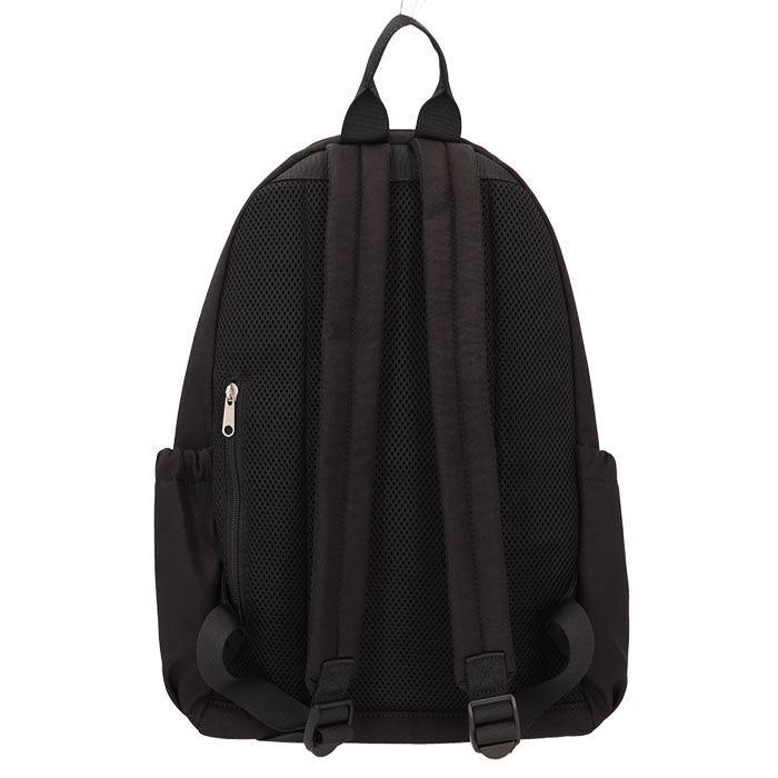 Legato Largo「レガートラルゴ リュック legato largo LI-E1624 通販 リュックサック」|リュック|