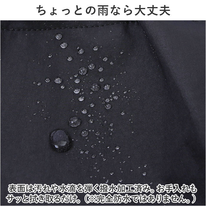 Legato Largo「レガートラルゴ リュック legato largo LI-E1624 通販 リュックサック」|リュック|