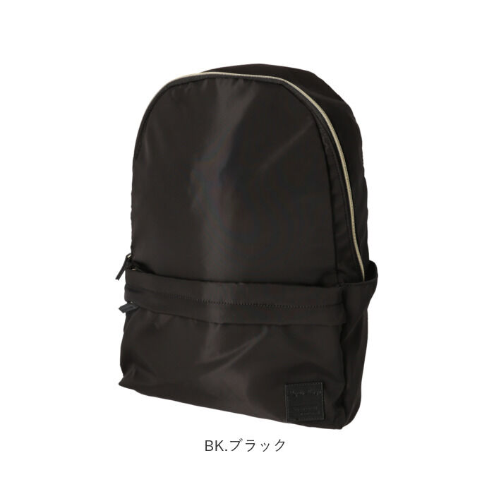 Legato Largo「レガートラルゴ リュック LI-V0083 通販 Legato Largo 10ポケット」|リュック|