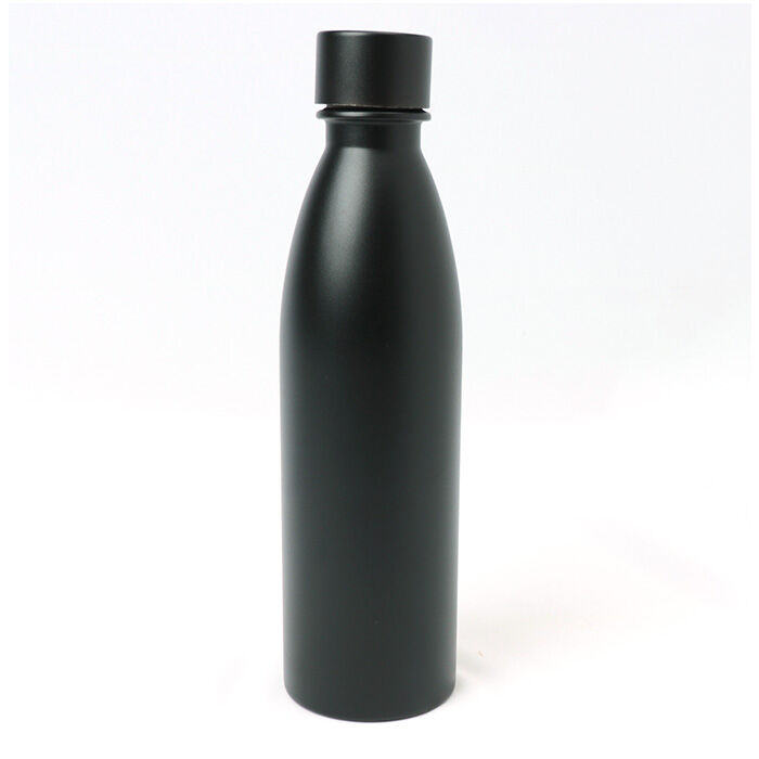 BACKYARD FAMILY「OUTDOOR PRODUCTS スポーツボトル 530ml 通販 炭酸ボトル ボトル 水筒」|食器・キッチングッズ|