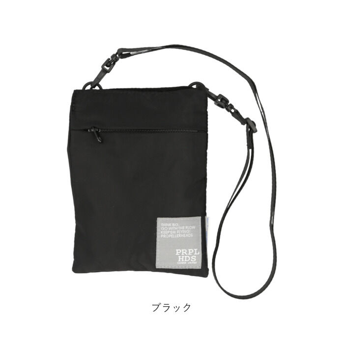 BACKYARD FAMILY「スマホ ショルダー バッグ スマホショルダー 通販 スマホポーチ ミニポーチ サコッシュ」|ショルダー・メッセンジャー|