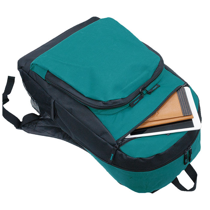 BACKYARD FAMILY「リュック メンズ 通販 デイパック リュックサック 防災リュック 大容量 バッグ バック 鞄」|リュック|