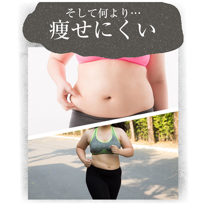 BACKYARD FAMILY「お腹 引き締め スパッツ 通販 体幹筋 シェイプスパッツ レギンス レギンスパンツ ハイウエスト」|その他|