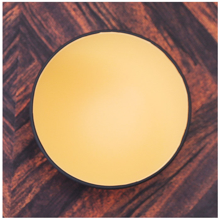 BACKYARD FAMILY「TONES NA ボウル 通販 小鉢 11cm マルチボウル 皿 食器 食洗機対応 レンジ 樹脂製」|食器・キッチングッズ|