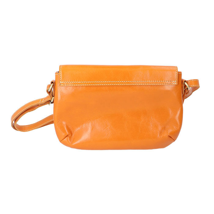 BACKYARD FAMILY「ズッケロ バッグ zucchero 49269 通販 ショルダーバッグ レディース 斜めがけ 大人」|ショルダー・メッセンジャー|