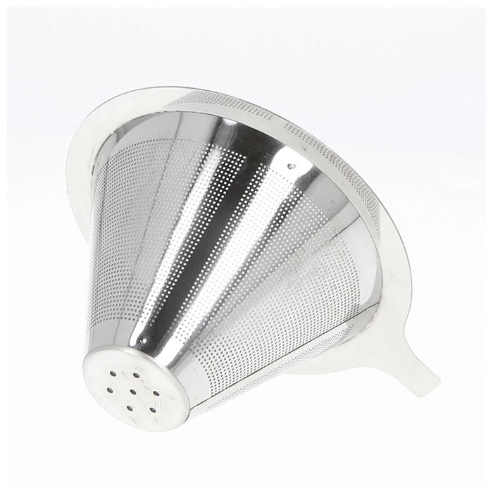 BACKYARD FAMILY「コーヒーサーバードリッパー 2cup 通販 63 コーヒーメーカー コーヒードリッパー」|食器・キッチングッズ|