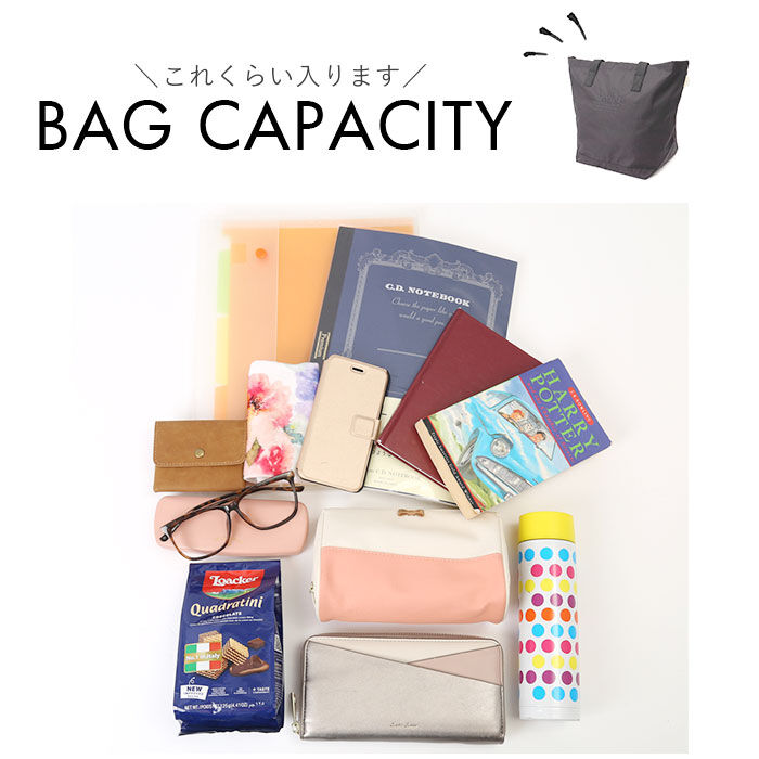 anello「アネロ トートバッグ anello AIB4672 通販 トートバック 2way バッグ」|ショルダー・メッセンジャー|